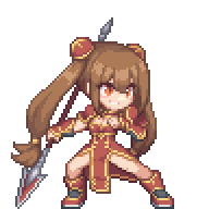 ランファ