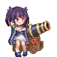 ロピ