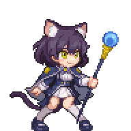 マヤヤ