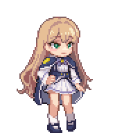 セリナ