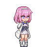 シトリー
